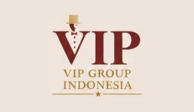 Loker Valet Parking di PT. VIP Group Indonesia
